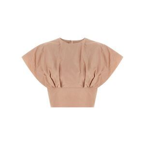 Pinko Women's Asparago Top